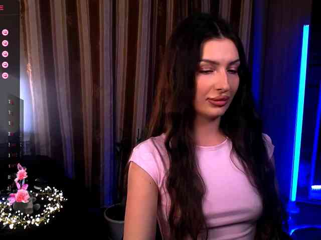 LauraBess