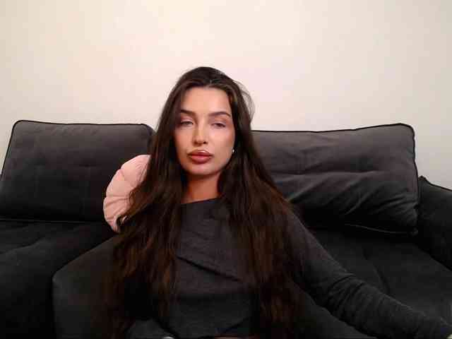 LauraBess