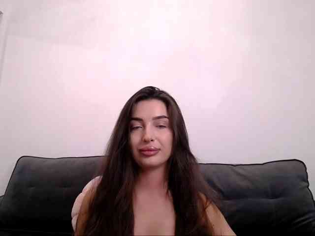 LauraBess