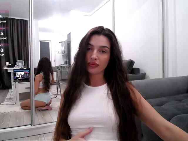 LauraBess