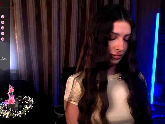 LauraBess