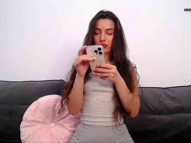 LauraBess
