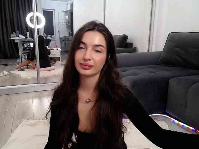 LauraBess LauraBess