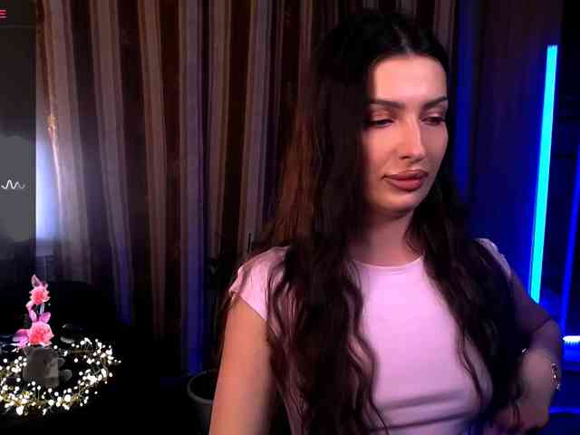 LauraBess