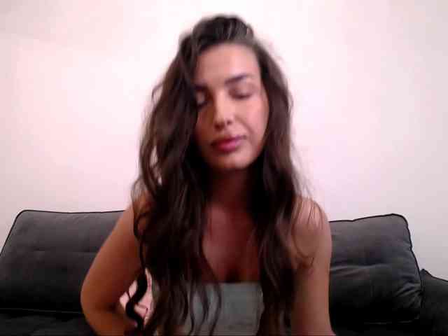 LauraBess