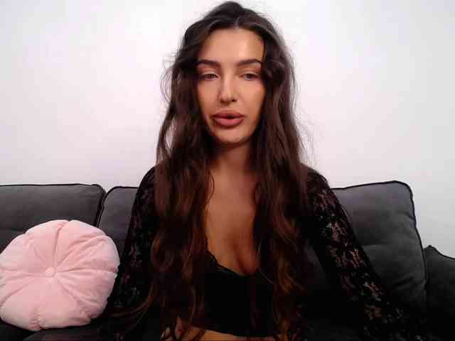 LauraBess LauraBess