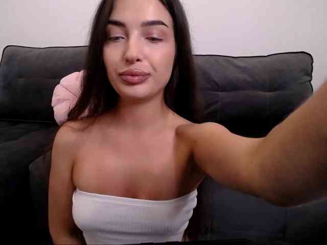 LauraBess LauraBess