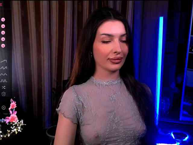 LauraBess