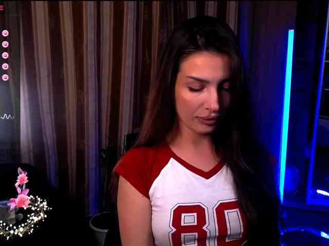 LauraBess