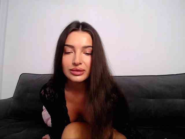 LauraBess