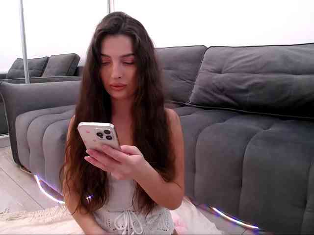 LauraBess