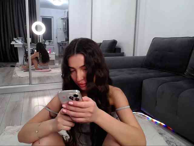 LauraBess LauraBess