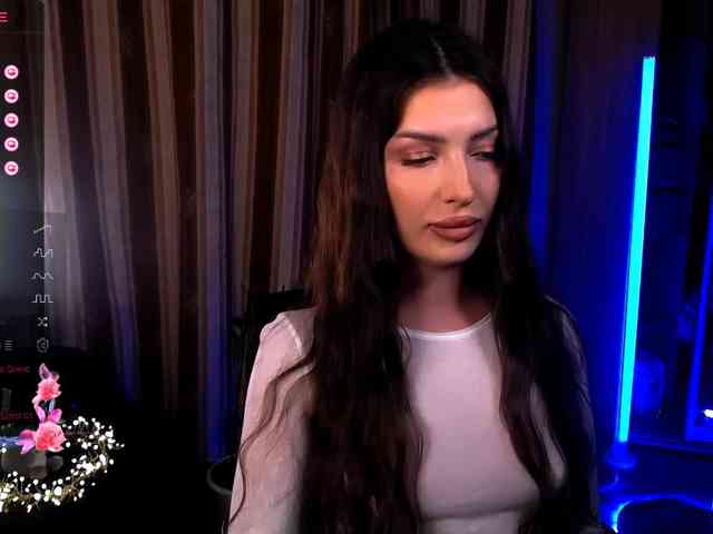 LauraBess