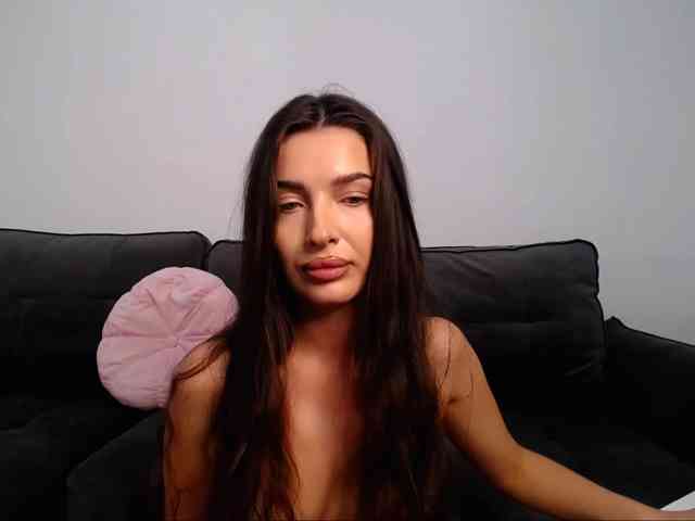 LauraBess