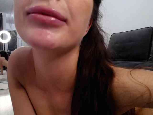 LauraBess