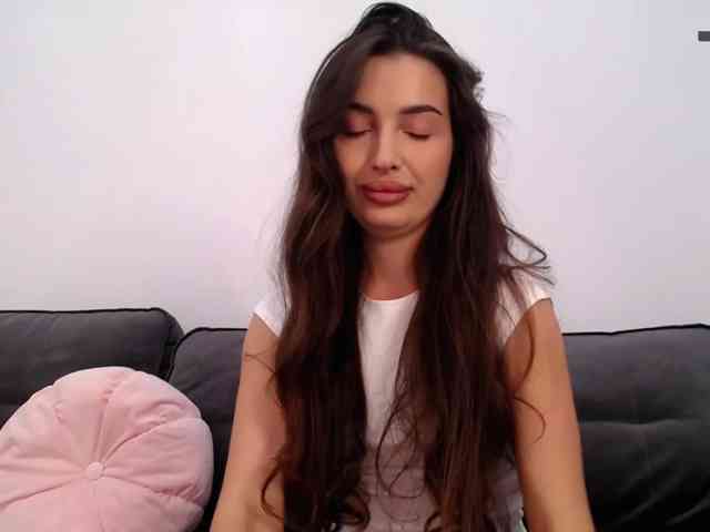 LauraBess