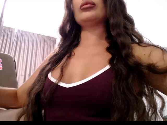 LauraBess