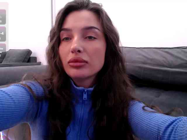 LauraBess LauraBess