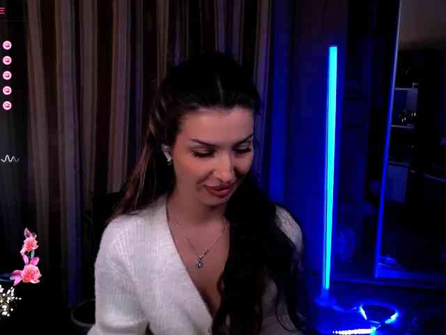 LauraBess