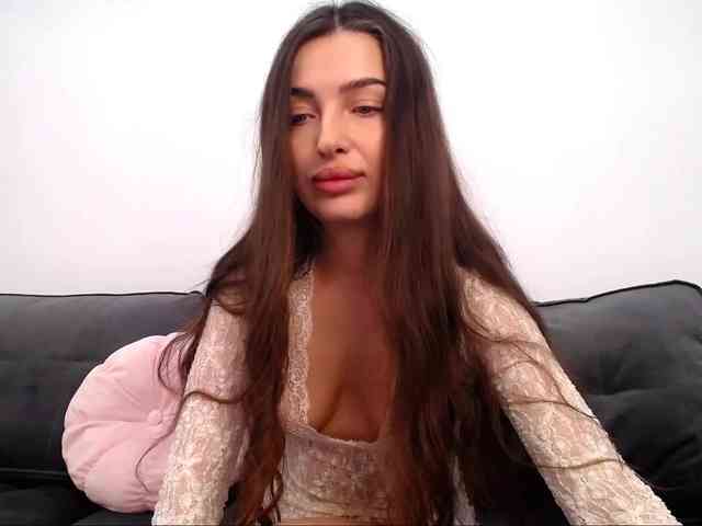 LauraBess