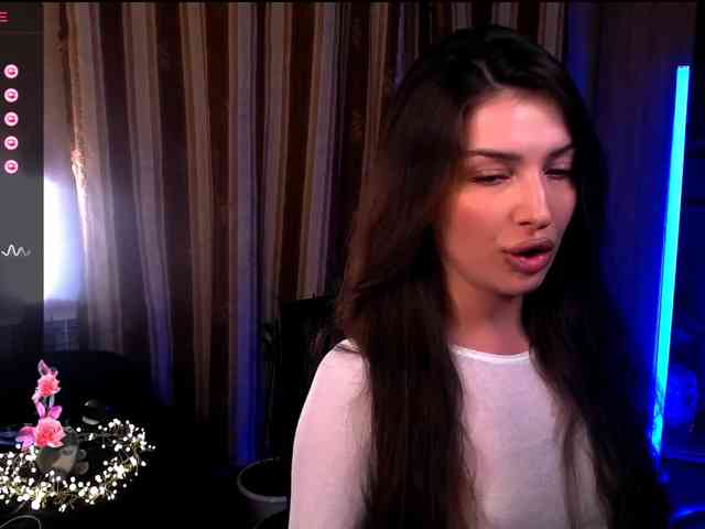 LauraBess LauraBess