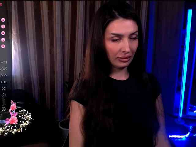 LauraBess
