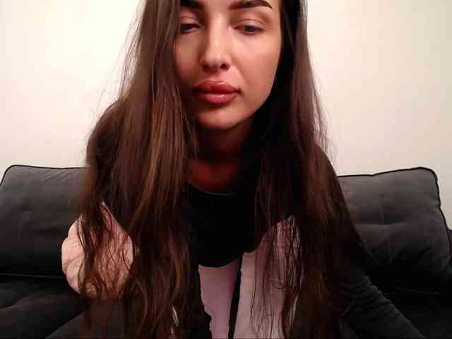 LauraBess