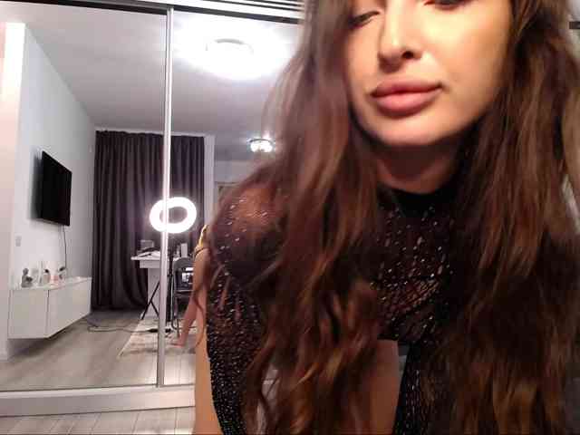 LauraBess