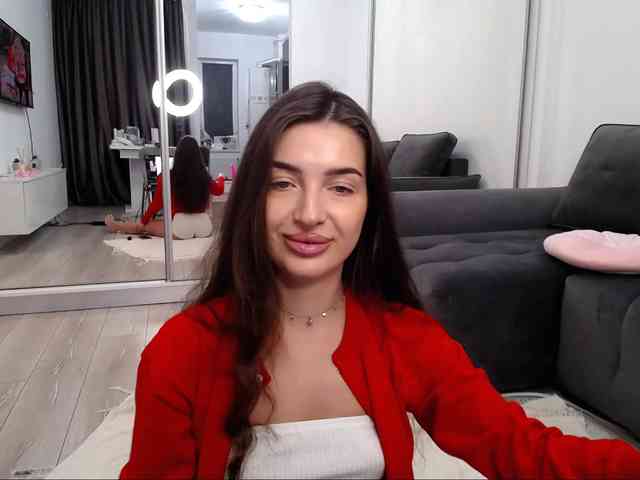 LauraBess