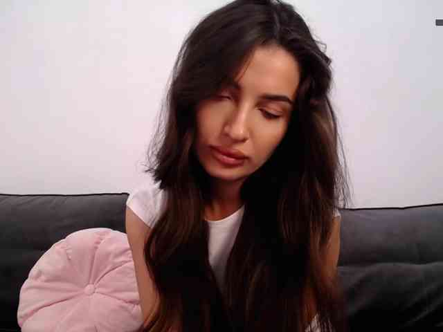 LauraBess