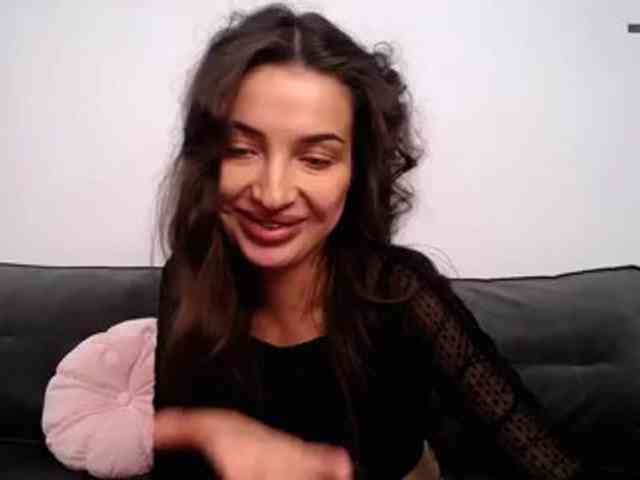 LauraBess