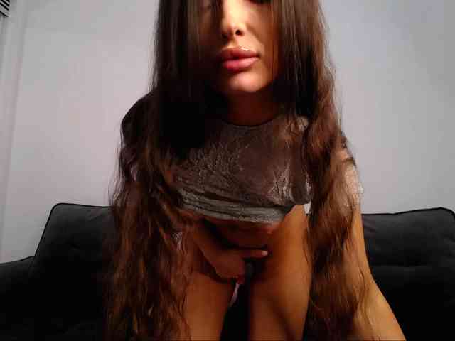 LauraBess