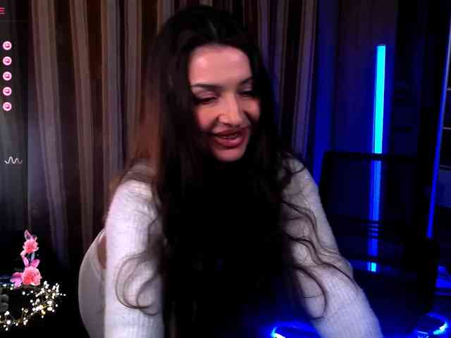 LauraBess