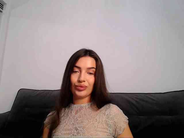 LauraBess