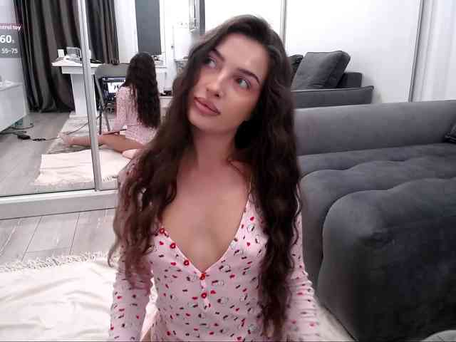 LauraBess - Girl 