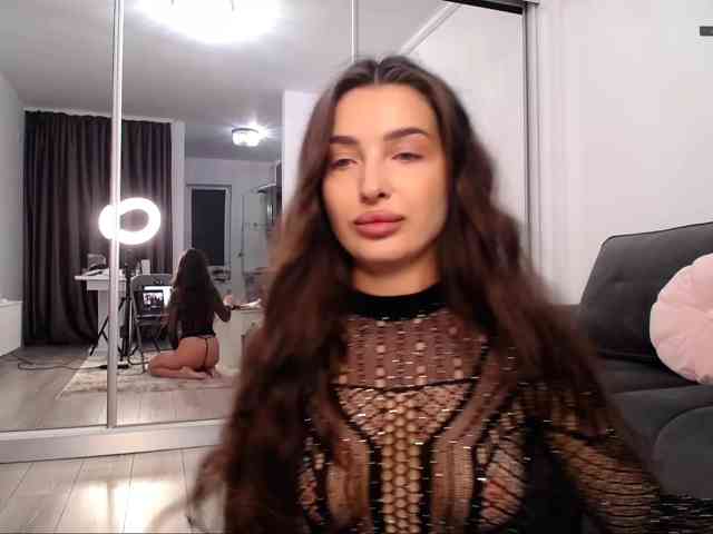 LauraBess
