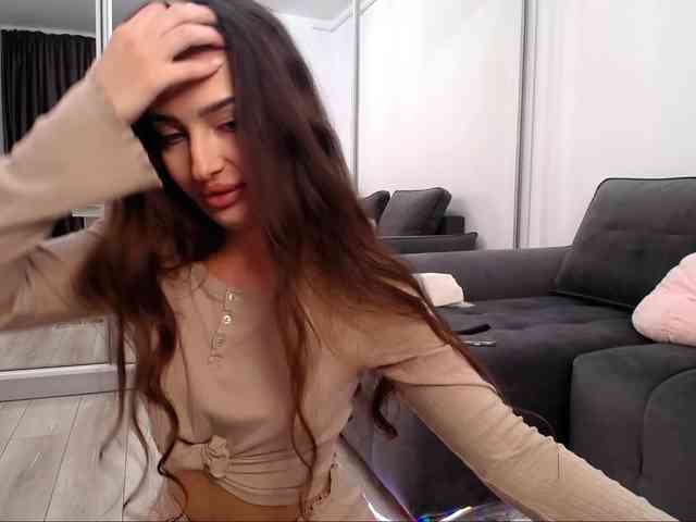 LauraBess