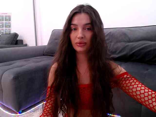 LauraBess