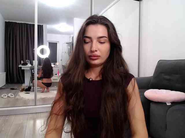 LauraBess