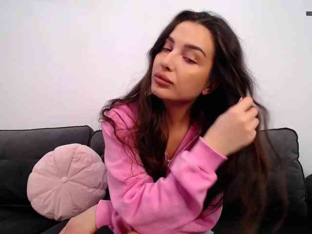 LauraBess