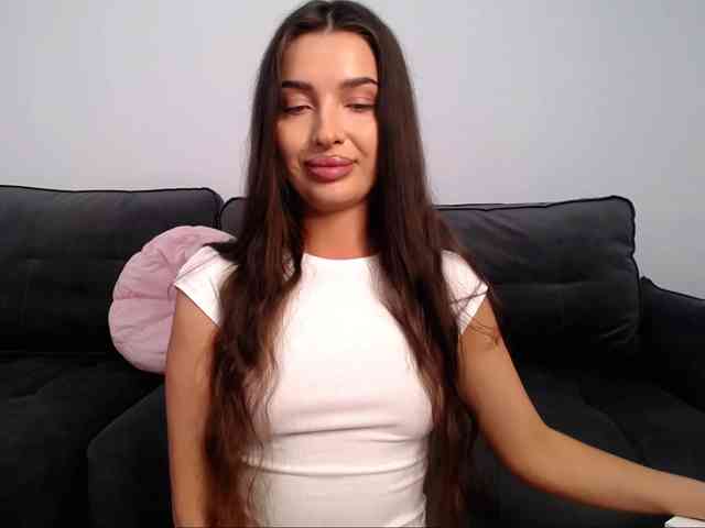 LauraBess