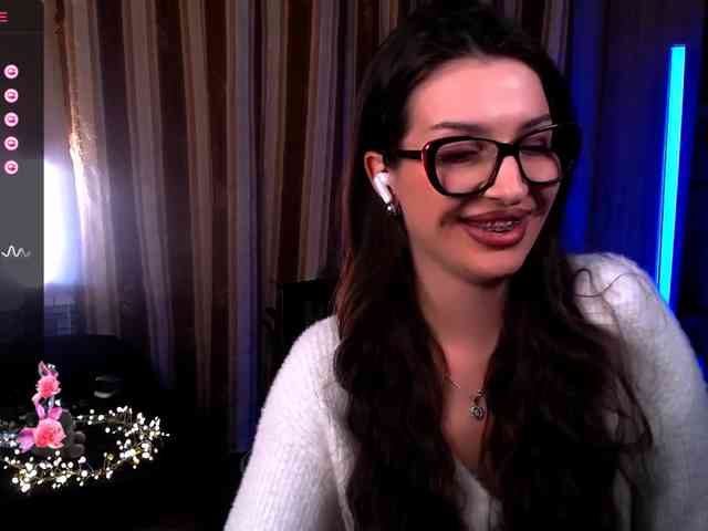 LauraBess