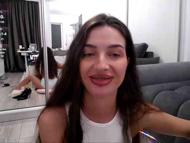 LauraBess