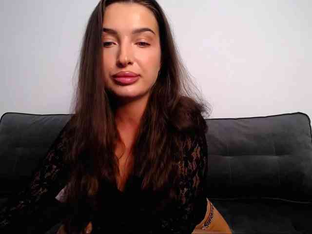 LauraBess