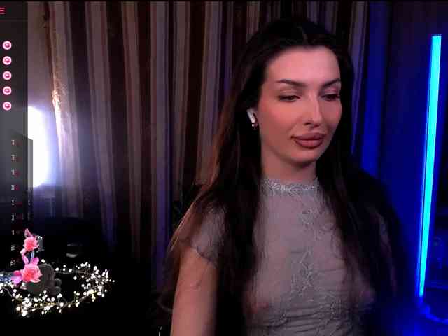 LauraBess