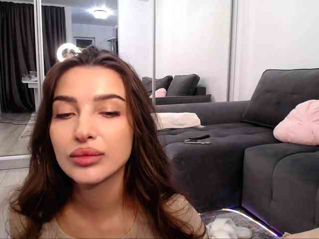 LauraBess