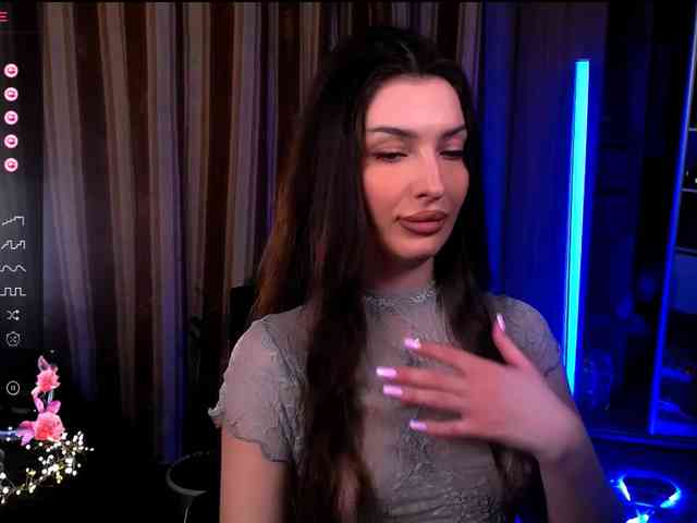 LauraBess