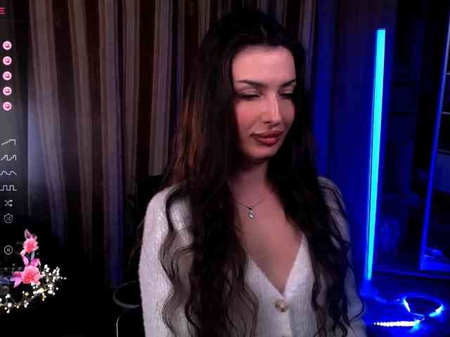LauraBess