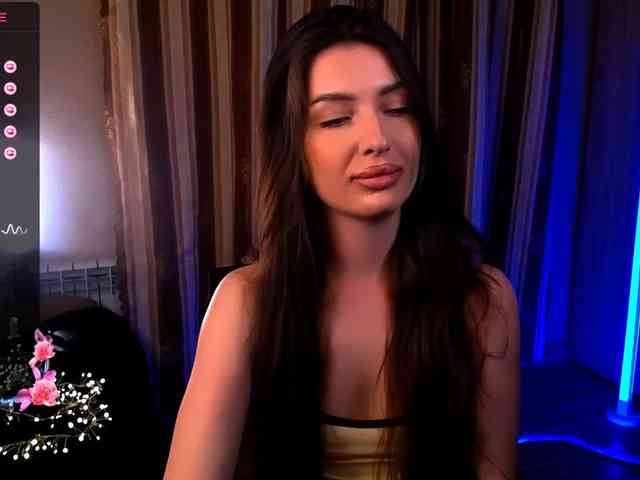 LauraBess