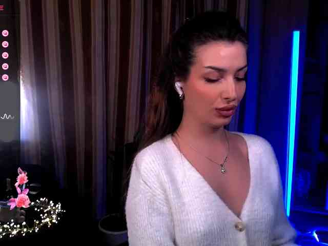 LauraBess
